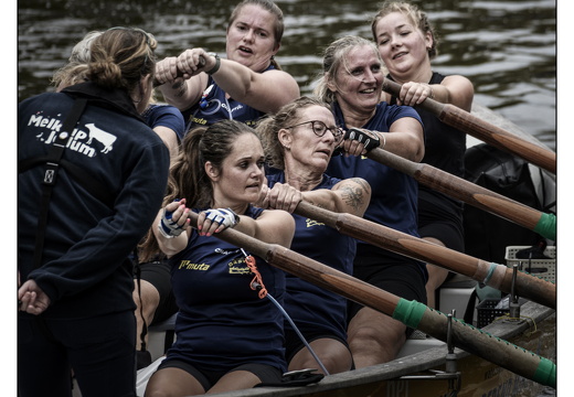 20251011-Grachtenrace-JP-441